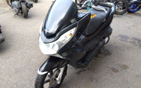 HONDA PCX 125 JF28