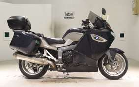 BMW K1300GT 2010