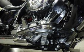 HARLEY FLHX 1690 2013