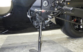 KAWASAKI ZX 1200 NINJA R 2005 ZXT20B