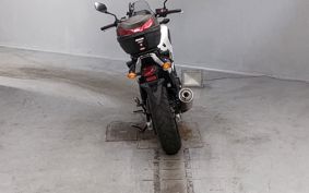 HONDA NC750X 2015 RC72
