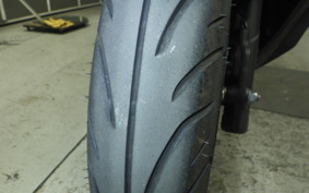HONDA PCX125 2024 JK05