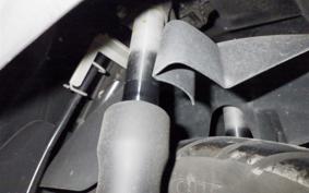 SUZUKI ADDRESS V125 2023 DT11A