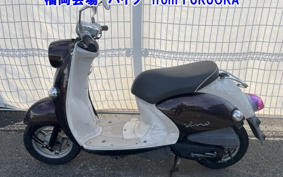 OTHER  VINO -2