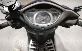 HONDA LEAD 110 JF19