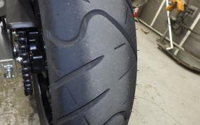 SUZUKI GSX250RA