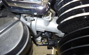 HONDA GB350 2022 NC59