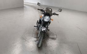 KAWASAKI ESTRELLA250 RS BJ250A