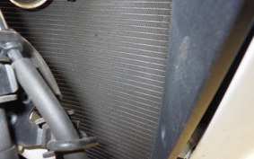 KAWASAKI NINJA ZX-6R A 2021 ZX636G