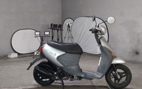 SUZUKI LET`S4 CA45A