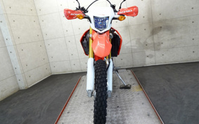 HONDA CRF250L MD38