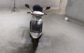 SUZUKI ADDRESS V100 CE11A