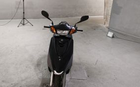 YAMAHA AKUSHI STREET SE53J