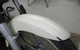 YAMAHA DRAGSTAR 250 VG05J