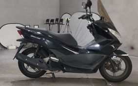 HONDA PCX 125 JF56