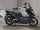Фото Honda PCX 125 2014 с японского аукциона