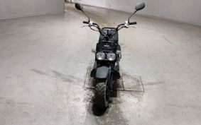 HONDA ZUMAR AF58
