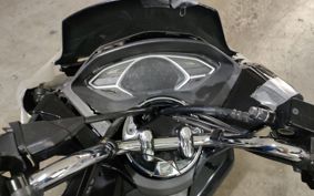 HONDA PCX 125 JF81