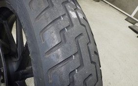 HONDA REBEL 250 A 1994 MC49