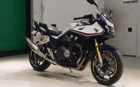 HONDA CB1300SB SUPER BOLDOR SP 2020 SC54