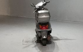 HONDA LEAD 100 JF06