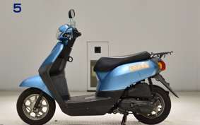 HONDA TACT-4ﾍﾞｰｼｯｸ 2025 AF75