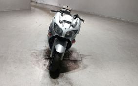 YAMAHA FJR1300 A 2005 RP11