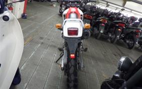 HONDA XL DEGREE MD26