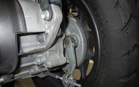 HONDA LEAD 125 2022 JK12
