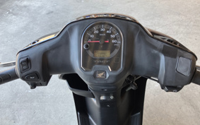 HONDA  TACT  BASIC  AF75