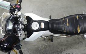 HONDA ｸﾞﾛﾑ 2025 JC61