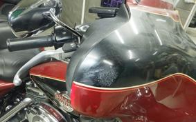 HARLEY FLHTCU 1580 2007