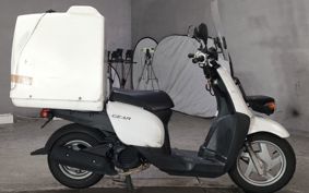 OTHER GEAR UA08J