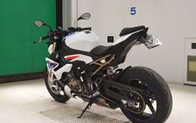 BMW S1000R M PACKAGE 2021