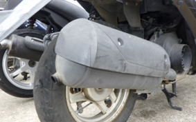 HONDA DIO CESTA GEN 2 AF68