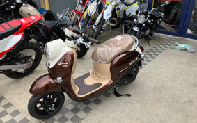 YAMAHA VINO AY02