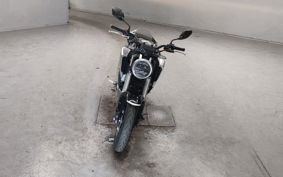 HONDA CB125 R JC79
