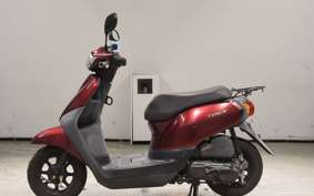 HONDA TACT Gen.4 AF75