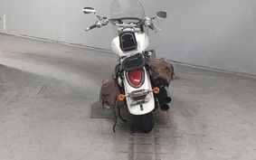 SUZUKI INTRUDER 400 CLASSIC VK56A