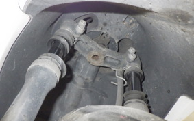 YAMAHA AXIS 125 Z SED7J