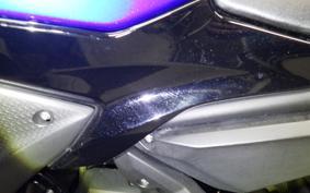 KAWASAKI NINJA 650 A 2017 ER650H