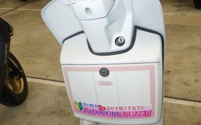 YAMAHA MINT 1YU