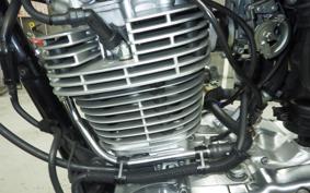 YAMAHA SR400 Gen.5 2020 RH16J