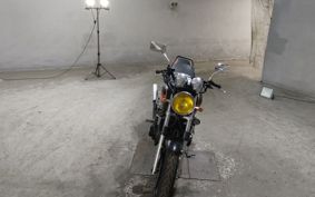 YAMAHA XJR400 R 2002 RH02J