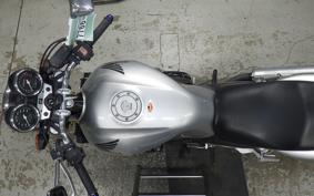 HONDA CB400SFV SPEC3 2004 NC39