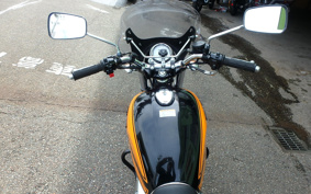 KAWASAKI ESTRELLA RS BJ250A