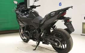 HONDA NT1100 2025 SC90