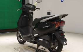 HONDA LEAD 110 JF19