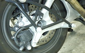 HONDA PCX125 2014 JK05