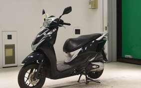 HONDA LEAD 125 JK12